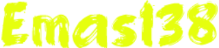Emas138